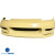 FRP TRIA Front Bumper > Toyota MRS MR2 Spyder 2000-2005 - image 16