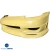 FRP TRIA Front Bumper > Toyota MRS MR2 Spyder 2000-2005 - image 15