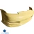 FRP TRIA Front Bumper > Toyota MRS MR2 Spyder 2000-2005 - image 17