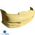 FRP TRIA Front Bumper > Toyota MRS MR2 Spyder 2000-2005 - image 17