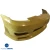 FRP TRIA Front Bumper > Toyota MRS MR2 Spyder 2000-2005 - image 22