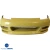 FRP TRIA Front Bumper > Toyota MRS MR2 Spyder 2000-2005 - image 24