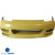 FRP TRIA Front Bumper > Toyota MRS MR2 Spyder 2000-2005 - image 24