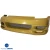 FRP TRIA Front Bumper > Toyota MRS MR2 Spyder 2000-2005 - image 25