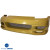 FRP TRIA Front Bumper > Toyota MRS MR2 Spyder 2000-2005 - image 25