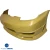 FRP TRIA Front Bumper > Toyota MRS MR2 Spyder 2000-2005 - image 26