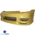 FRP TRIA Front Bumper > Toyota MRS MR2 Spyder 2000-2005 - image 27