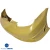 FRP TRIA Front Bumper > Toyota MRS MR2 Spyder 2000-2005 - image 29