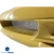 FRP TRIA Front Bumper > Toyota MRS MR2 Spyder 2000-2005 - image 30