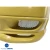 FRP TRIA Front Bumper > Toyota MRS MR2 Spyder 2000-2005 - image 31