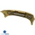 FRP TRIA Front Bumper > Toyota MRS MR2 Spyder 2000-2005 - image 35