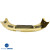 FRP TRIA Front Bumper > Toyota MRS MR2 Spyder 2000-2005 - image 37