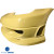 FRP TRIA Front Bumper > Toyota MRS MR2 Spyder 2000-2005 - image 39