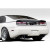 1990-1996 Nissan 300ZX Z32 TZ-3 Rear Wing Spoiler - 1 Piece - image 1