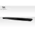 1990-1996 Nissan 300ZX TZ-3 Rear Wing - image 14