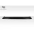 1990-1996 Nissan 300ZX TZ-3 Rear Wing - image 4