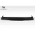 1990-1996 Nissan 300ZX TZ-3 Rear Wing - image 7