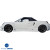 FRP TRIA Side Skirts > Toyota MRS MR2 Spyder 2000-2005 - image 2