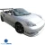 FRP TRIA Side Skirts > Toyota MRS MR2 Spyder 2000-2005 - image 5