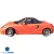 FRP TRIA Side Skirts > Toyota MRS MR2 Spyder 2000-2005 - image 10