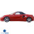 FRP TRIA Side Skirts > Toyota MRS MR2 Spyder 2000-2005 - image 11