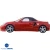 FRP TRIA Side Skirts > Toyota MRS MR2 Spyder 2000-2005 - image 11