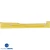 FRP TRIA Side Skirts > Toyota MRS MR2 Spyder 2000-2005 - image 12