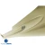 FRP TRIA Side Skirts > Toyota MRS MR2 Spyder 2000-2005 - image 17