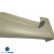 FRP TRIA Side Skirts > Toyota MRS MR2 Spyder 2000-2005 - image 21
