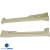 FRP TRIA Side Skirts > Toyota MRS MR2 Spyder 2000-2005 - image 20