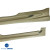 FRP TRIA Side Skirts > Toyota MRS MR2 Spyder 2000-2005 - image 19