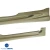 FRP TRIA Side Skirts > Toyota MRS MR2 Spyder 2000-2005 - image 19