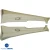 FRP TRIA Side Skirts > Toyota MRS MR2 Spyder 2000-2005 - image 23