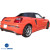 FRP TRIA Rear Bumper > Toyota MRS MR2 Spyder 2000-2005 - image 10