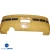 FRP TRIA Rear Bumper > Toyota MRS MR2 Spyder 2000-2005 - image 16