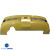 FRP TRIA Rear Bumper > Toyota MRS MR2 Spyder 2000-2005 - image 21