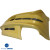 FRP TRIA Rear Bumper > Toyota MRS MR2 Spyder 2000-2005 - image 25