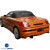 FRP TRIA Rear Bumper > Toyota MRS MR2 Spyder 2000-2005 - image 29