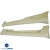 FRP TRIA Body Kit 4pc > Toyota MRS MR2 Spyder 2000-2005 - image 55