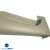FRP TRIA Body Kit 4pc > Toyota MRS MR2 Spyder 2000-2005 - image 62