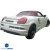 FRP TRIA Body Kit 4pc > Toyota MRS MR2 Spyder 2000-2005 - image 66