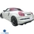 FRP TRIA Body Kit 4pc > Toyota MRS MR2 Spyder 2000-2005 - image 67