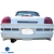 FRP TRIA Body Kit 4pc > Toyota MRS MR2 Spyder 2000-2005 - image 68