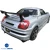 FRP TRIA Body Kit 4pc > Toyota MRS MR2 Spyder 2000-2005 - image 71
