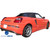 ModeloDrive FRP TRIA Body Kit 4pc > Toyota MRS MR2 Spyder 2000-2005 - image 76