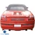 FRP TRIA Body Kit 4pc > Toyota MRS MR2 Spyder 2000-2005 - image 75
