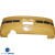 FRP TRIA Body Kit 4pc > Toyota MRS MR2 Spyder 2000-2005 - image 80
