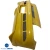 FRP TRIA Body Kit 4pc > Toyota MRS MR2 Spyder 2000-2005 - image 81