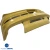 FRP TRIA Body Kit 4pc > Toyota MRS MR2 Spyder 2000-2005 - image 84