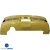 FRP TRIA Body Kit 4pc > Toyota MRS MR2 Spyder 2000-2005 - image 85